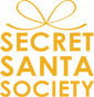 Secret Santa RGV